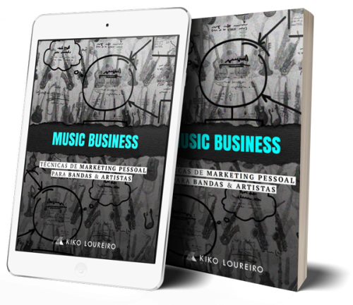 ebook-music-business-2.png