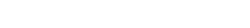 kiko_logo-1.png